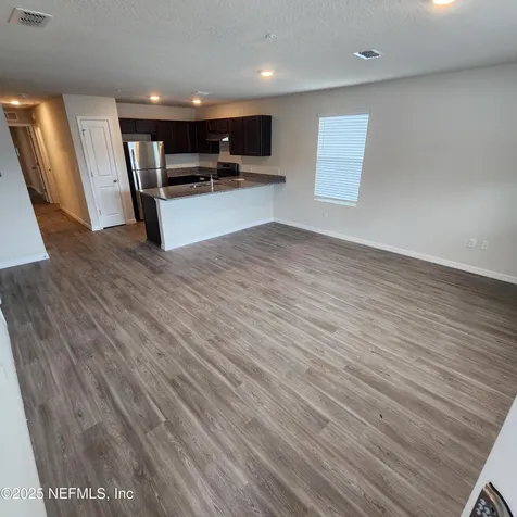 6547 Sweetbay Lane Jacksonville FL 32244