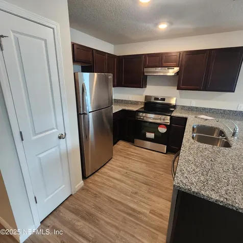 6547 Sweetbay Lane Jacksonville FL 32244