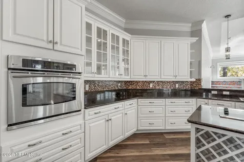 932 Clay Street Fleming Island FL 32003