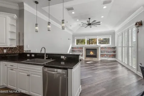 932 Clay Street Fleming Island FL 32003