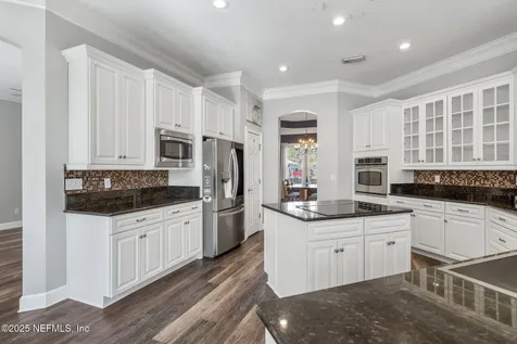 932 Clay Street Fleming Island FL 32003