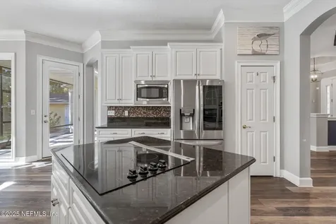 932 Clay Street Fleming Island FL 32003