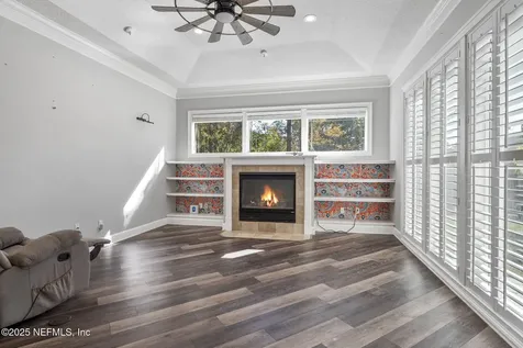 932 Clay Street Fleming Island FL 32003