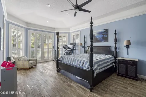 932 Clay Street Fleming Island FL 32003