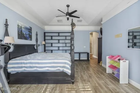 932 Clay Street Fleming Island FL 32003
