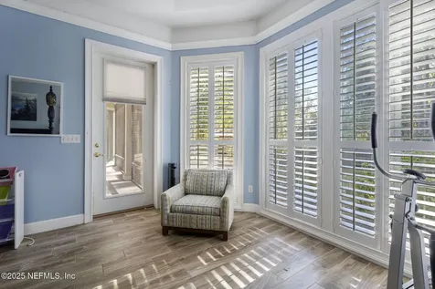 932 Clay Street Fleming Island FL 32003