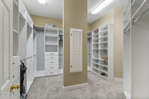 932 Clay Street Fleming Island FL 32003