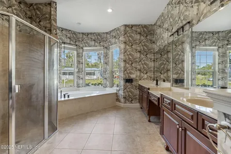 932 Clay Street Fleming Island FL 32003