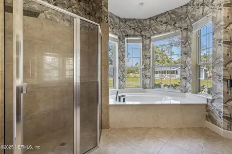 932 Clay Street Fleming Island FL 32003