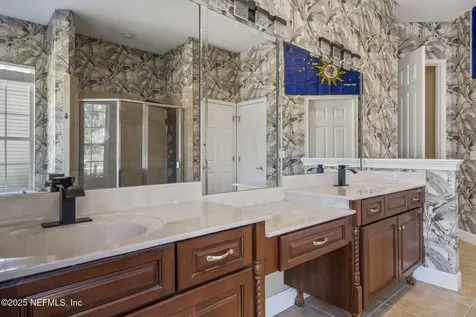 932 Clay Street Fleming Island FL 32003