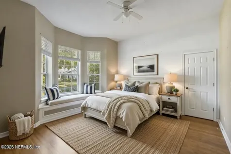 932 Clay Street Fleming Island FL 32003