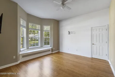 932 Clay Street Fleming Island FL 32003