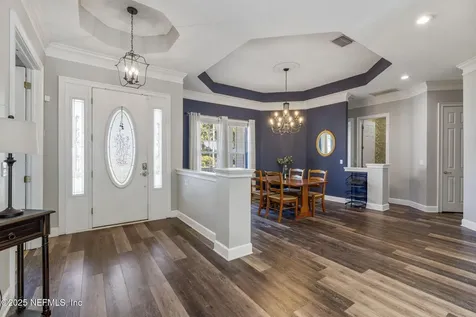 932 Clay Street Fleming Island FL 32003