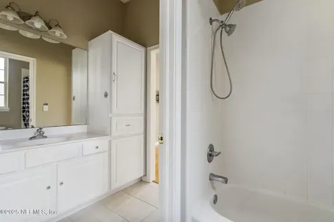 932 Clay Street Fleming Island FL 32003