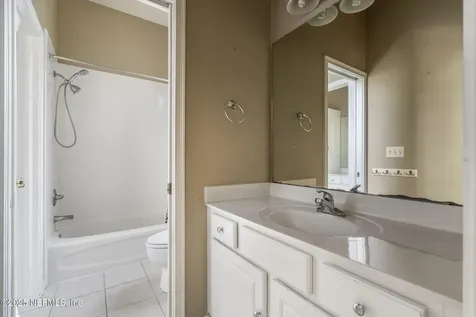 932 Clay Street Fleming Island FL 32003