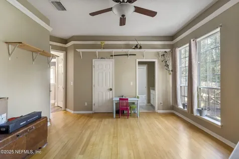 932 Clay Street Fleming Island FL 32003