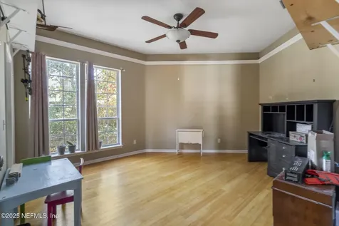 932 Clay Street Fleming Island FL 32003