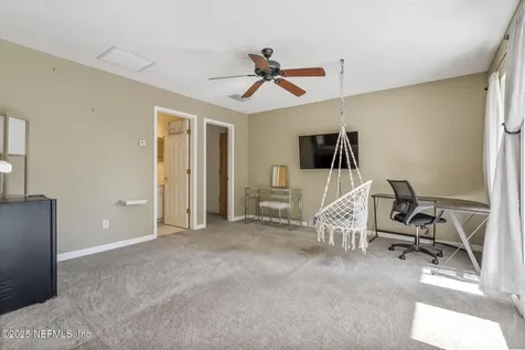 932 Clay Street Fleming Island FL 32003