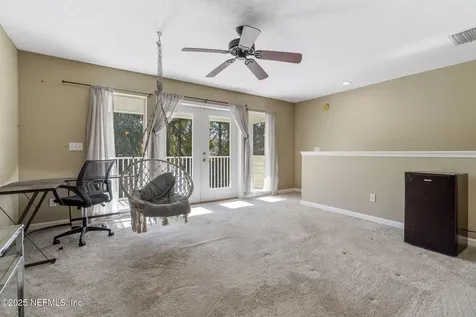 932 Clay Street Fleming Island FL 32003