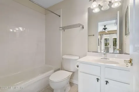 932 Clay Street Fleming Island FL 32003