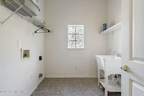932 Clay Street Fleming Island FL 32003