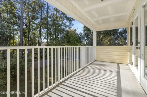 932 Clay Street Fleming Island FL 32003