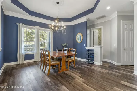 932 Clay Street Fleming Island FL 32003
