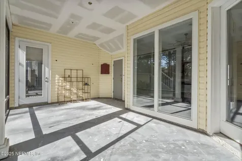 932 Clay Street Fleming Island FL 32003