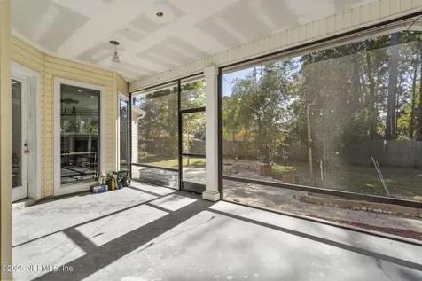 932 Clay Street Fleming Island FL 32003