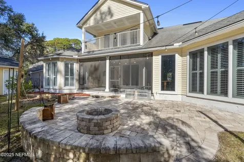 932 Clay Street Fleming Island FL 32003