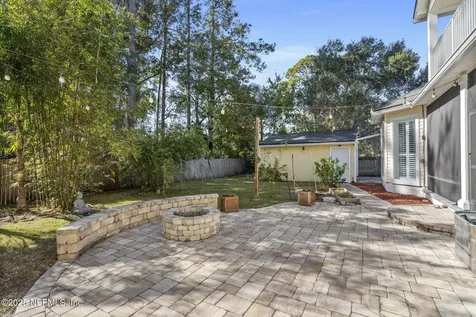 932 Clay Street Fleming Island FL 32003
