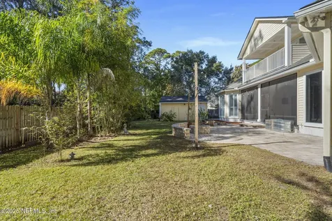 932 Clay Street Fleming Island FL 32003