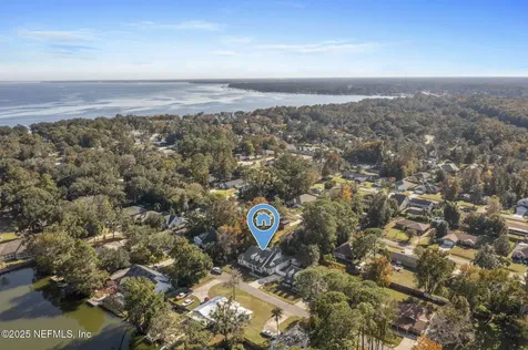 932 Clay Street Fleming Island FL 32003