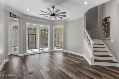 932 Clay Street Fleming Island FL 32003
