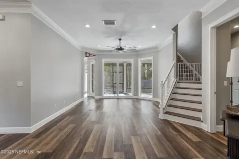932 Clay Street Fleming Island FL 32003