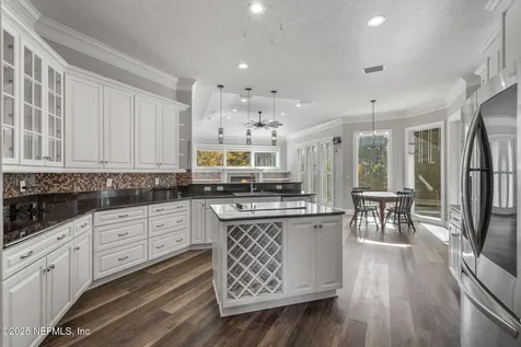 932 Clay Street Fleming Island FL 32003
