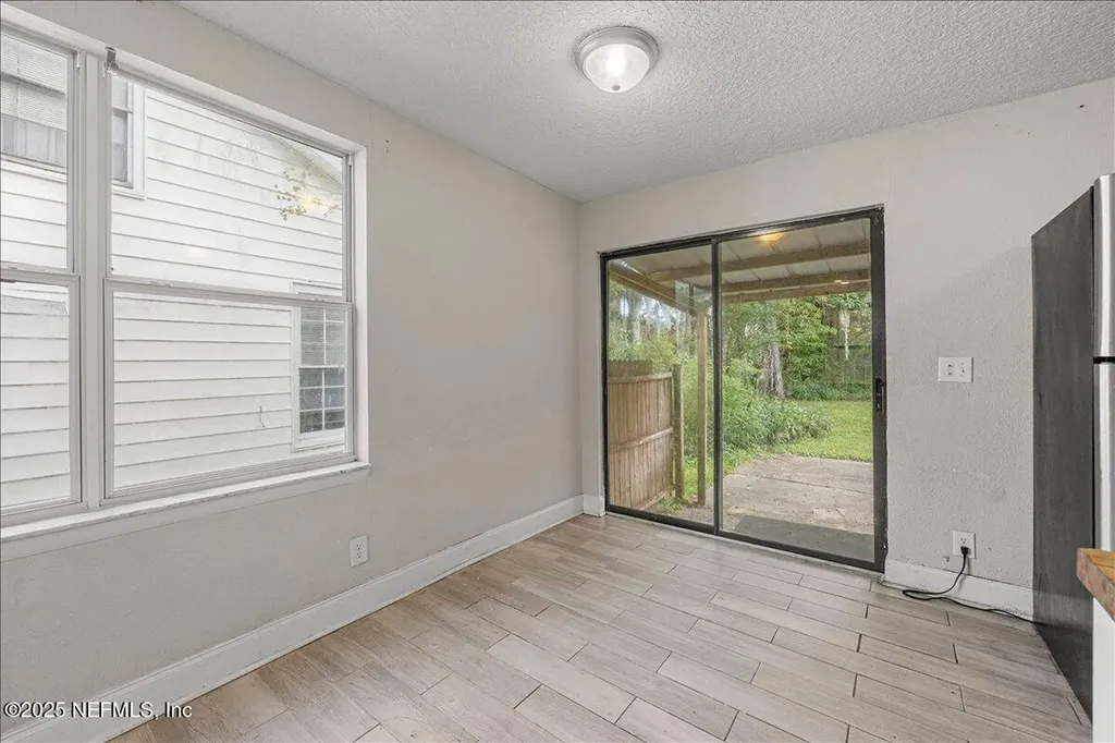 5362 Shen Avenue Jacksonville FL 32205