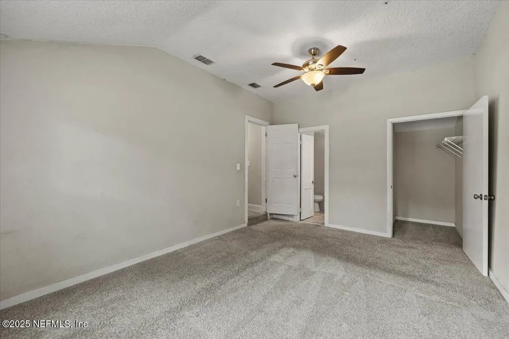 5362 Shen Avenue Jacksonville FL 32205