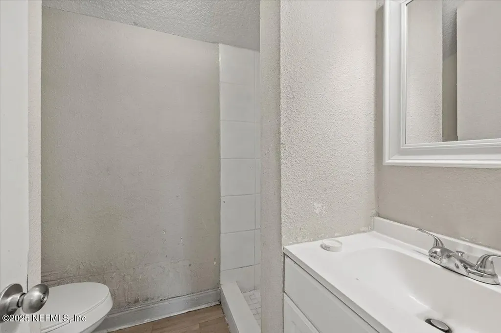 5362 Shen Avenue Jacksonville FL 32205