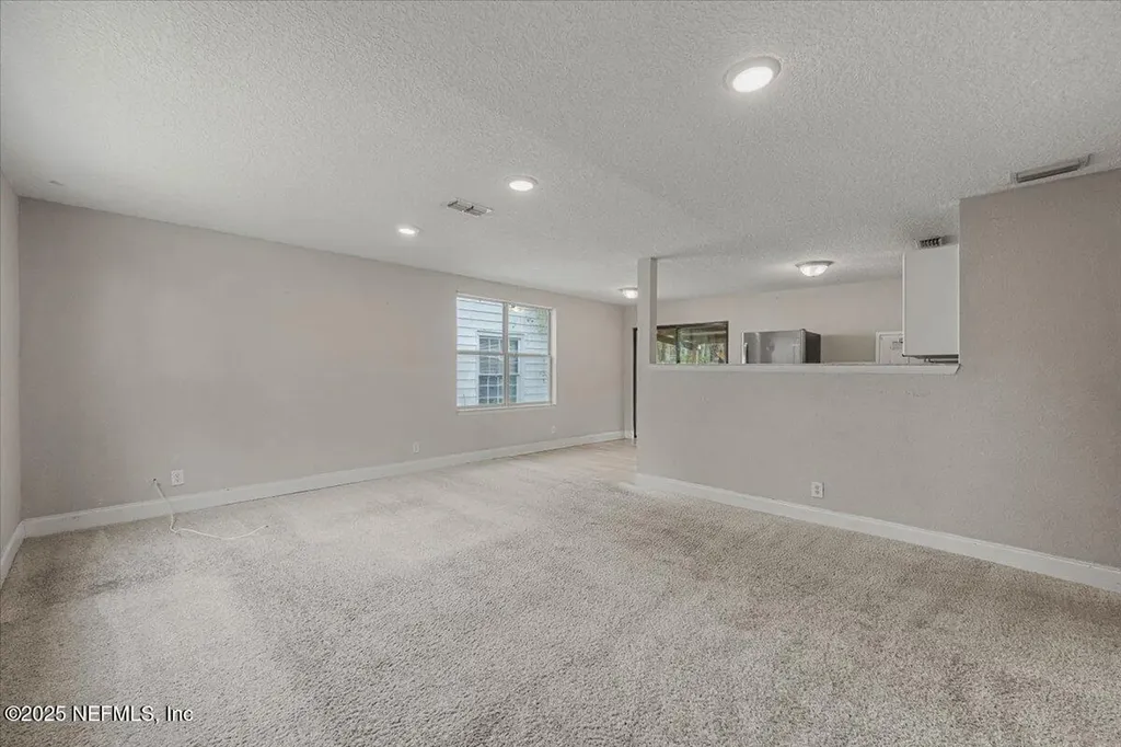 5362 Shen Avenue Jacksonville FL 32205