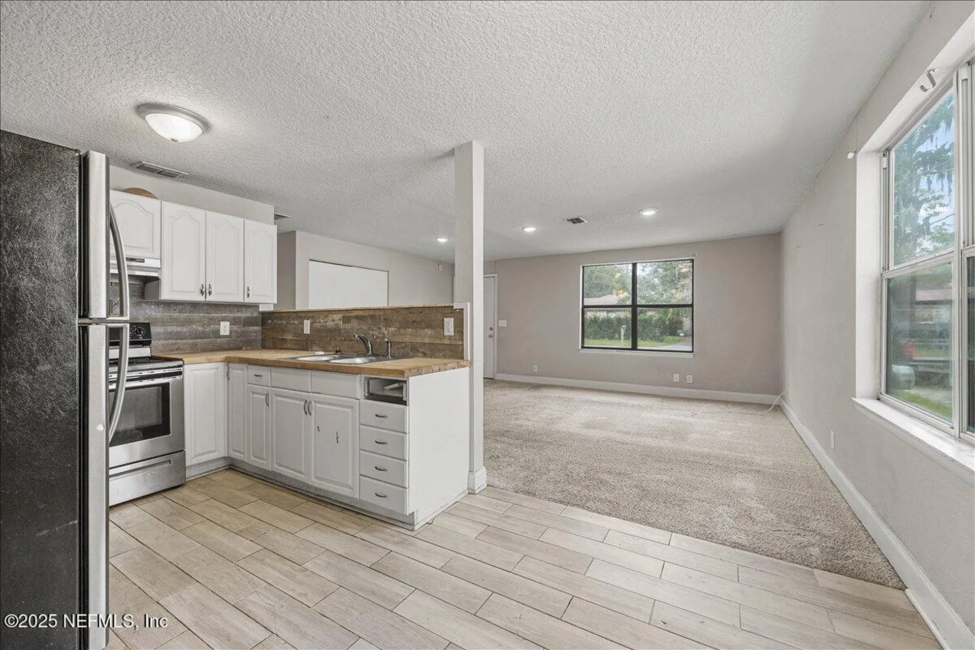 5362 Shen Avenue Jacksonville FL 32205