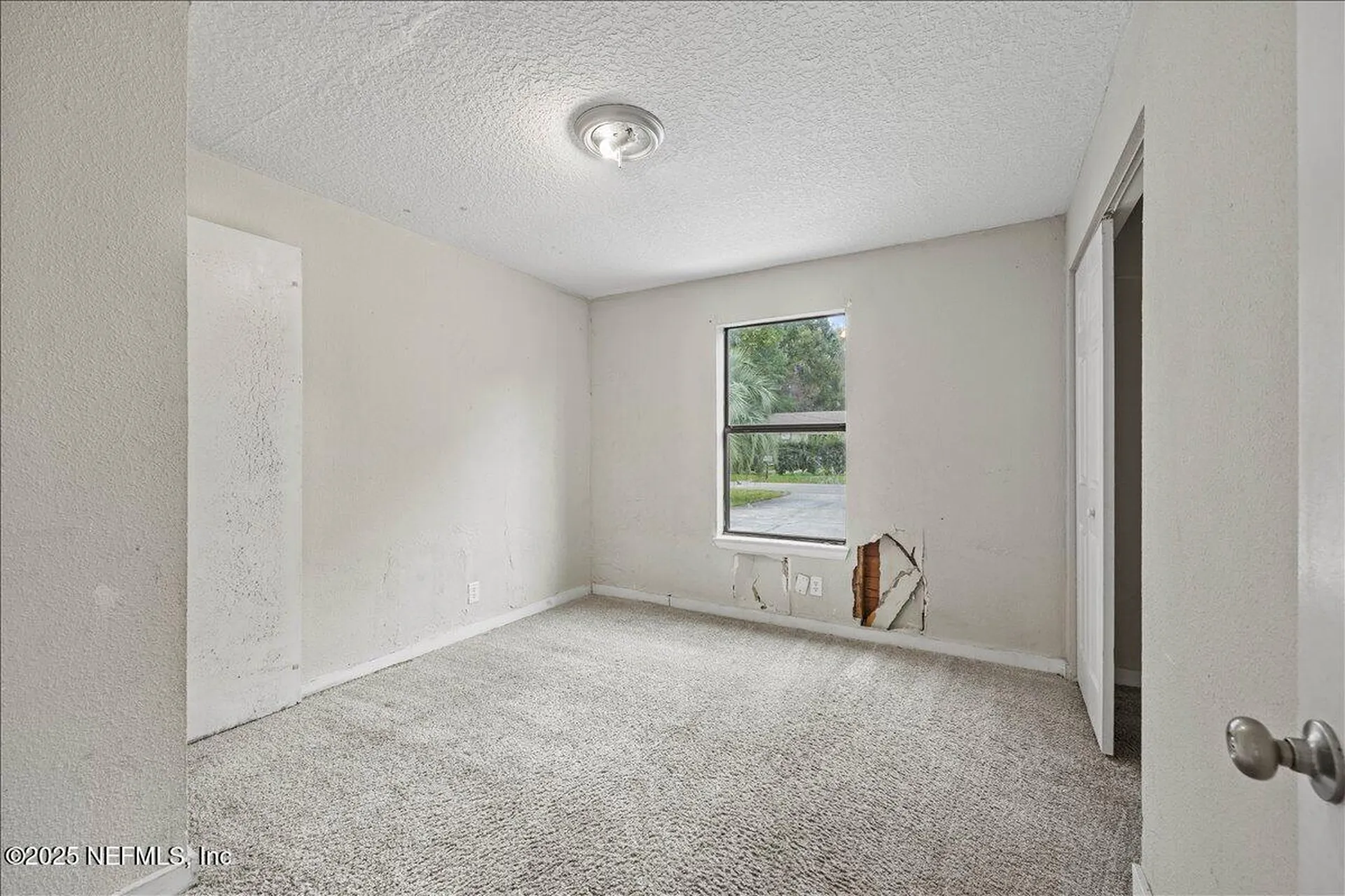 5362 Shen Avenue Jacksonville FL 32205
