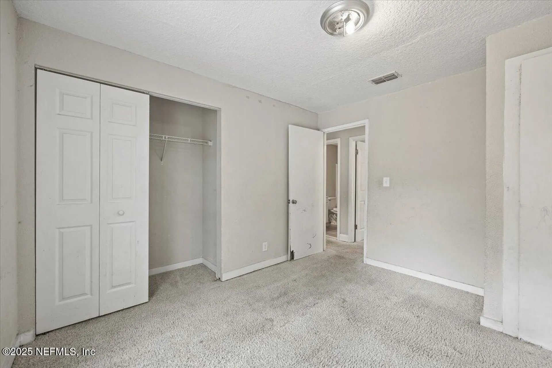 5362 Shen Avenue Jacksonville FL 32205