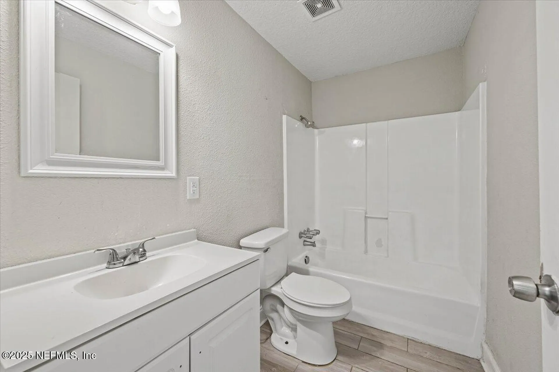 5362 Shen Avenue Jacksonville FL 32205