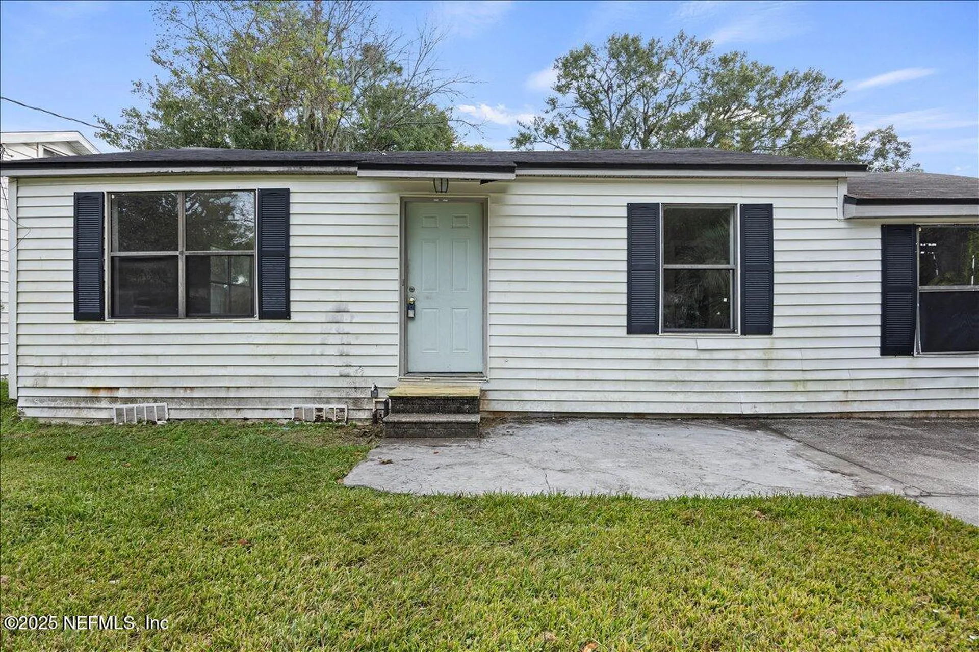 5362 Shen Avenue Jacksonville FL 32205