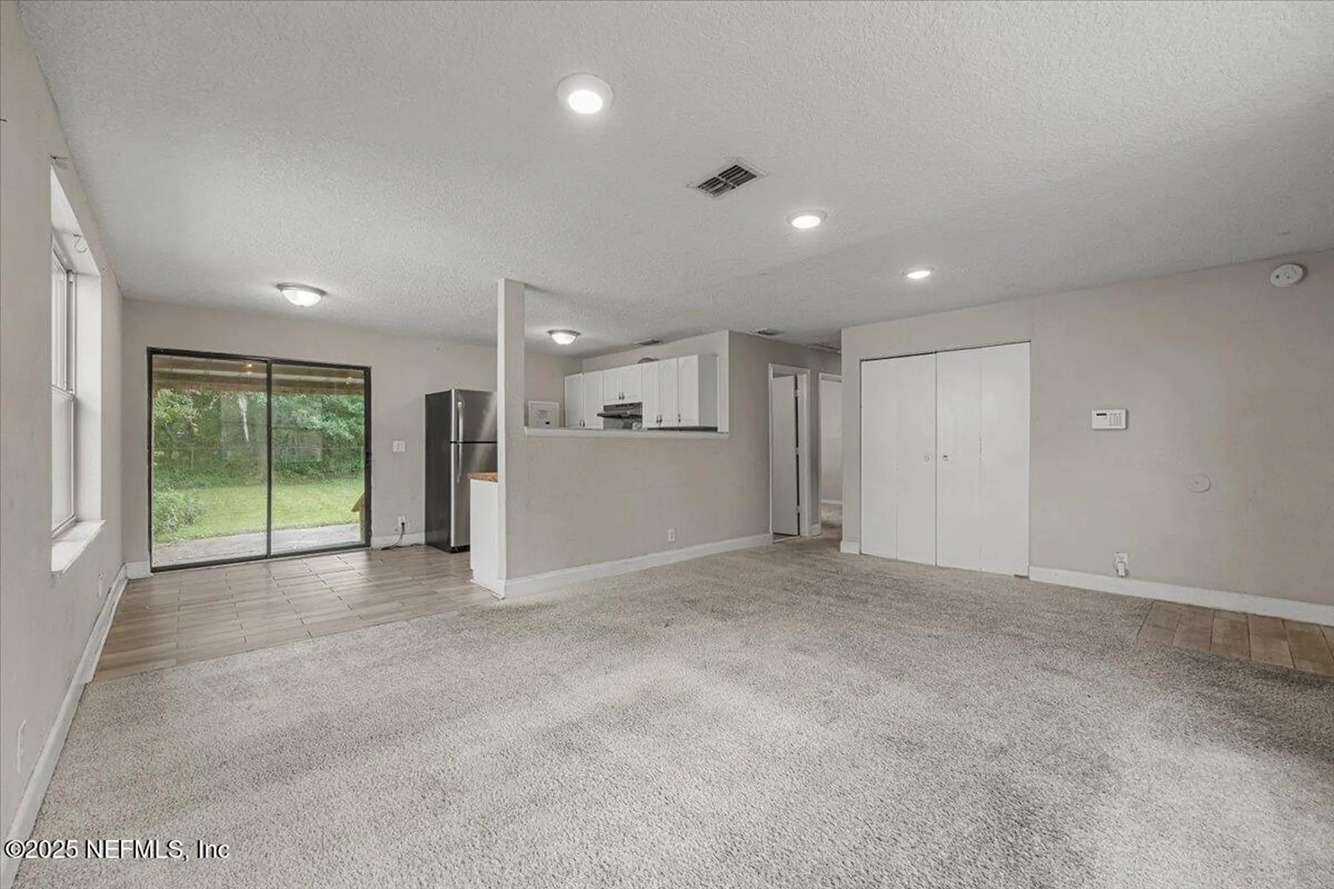 5362 Shen Avenue Jacksonville FL 32205