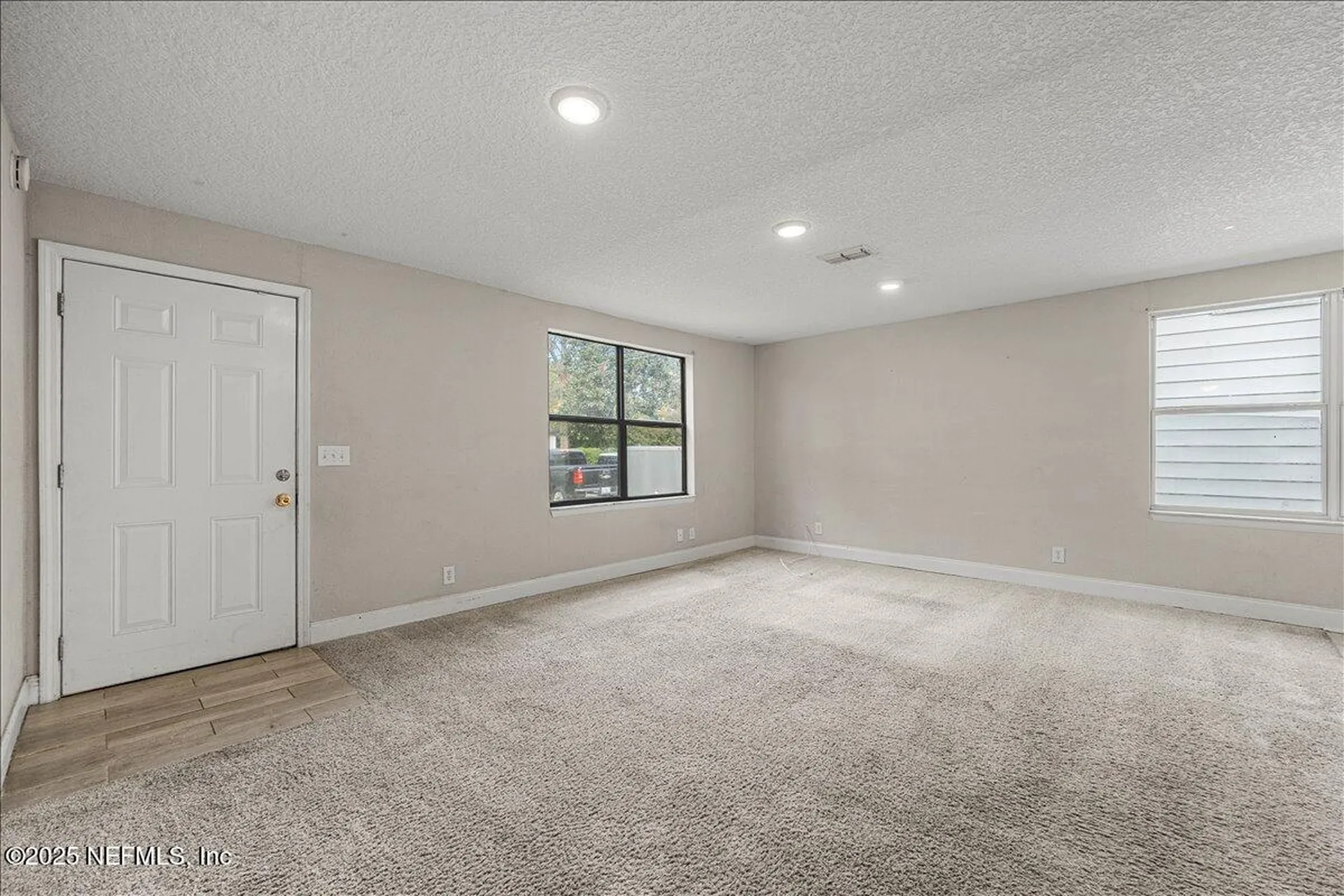 5362 Shen Avenue Jacksonville FL 32205