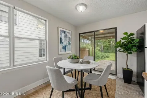 5362 Shen Avenue Jacksonville FL 32205