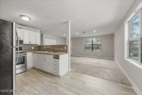 5362 Shen Avenue Jacksonville FL 32205