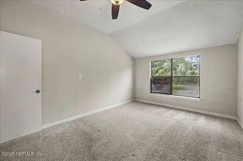 5362 Shen Avenue Jacksonville FL 32205